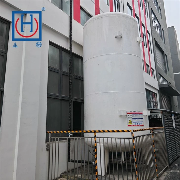 Blackcurrant Powder Cryogenic Mill