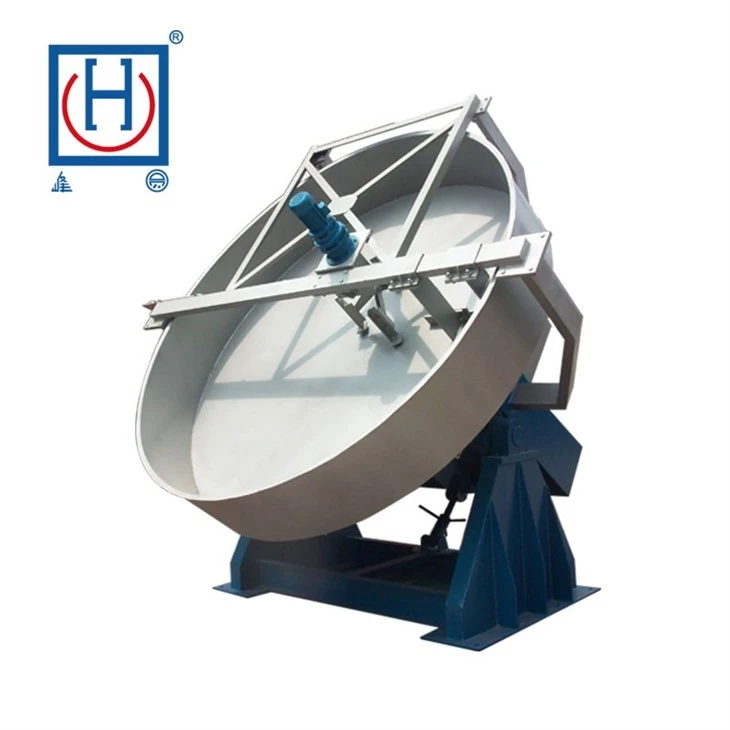 Cassava Granulator Machine suppliers