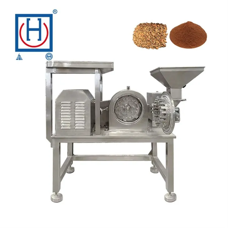 Mesin v prahu cimetov brusilni stroj