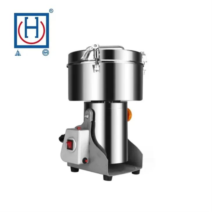 Mini prenosni gospodinjski stroj za razprševanje