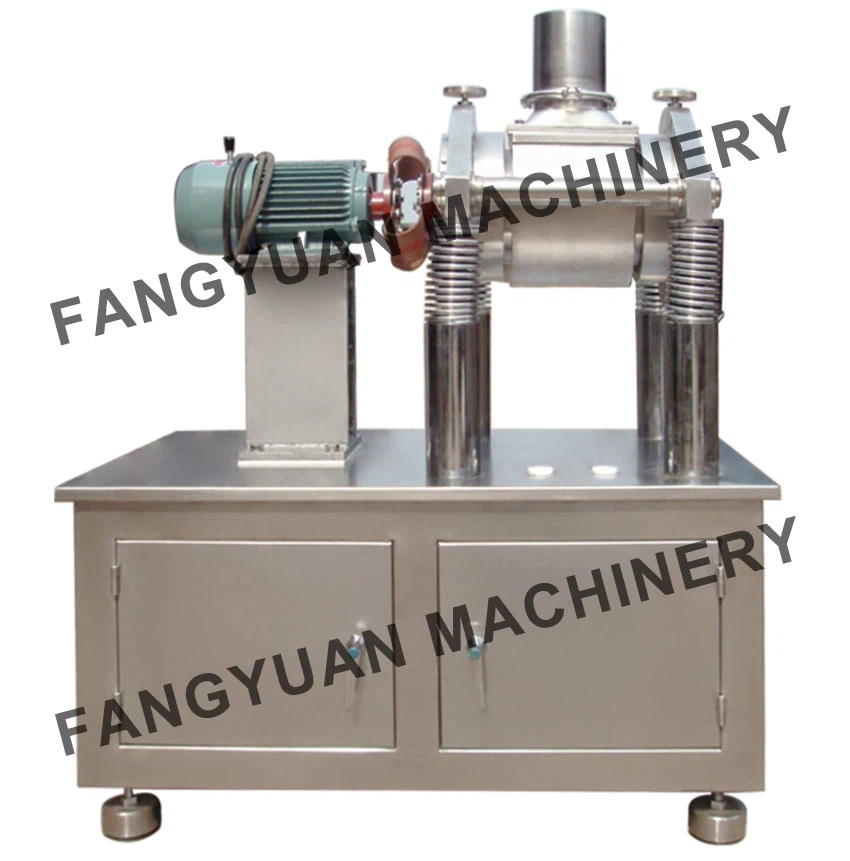 vibrating-mill-machine vibrating-mill-machine