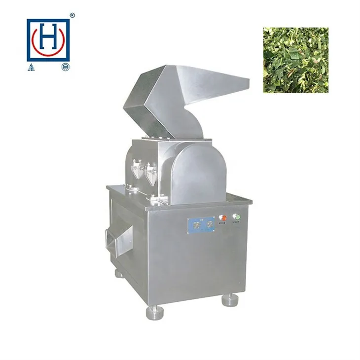 Silažni sekljani stroj