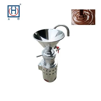 Mlinček za kakavov liker